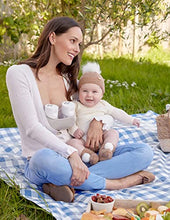 Load image into Gallery viewer, Momcozy S12 Pro Wearable Breast Pump, Double Hands-Free Pump with Comfortable Double-Sealed Flange, 3 Modes & 9 Levels Electric Pump Portable, Smart Display, 24mm, 2 Pack