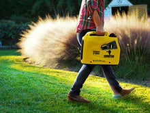 Load image into Gallery viewer, Champion Power Equipment 100402 2000-Watt Dual Fuel Portable Inverter Generator, Parallel Ready