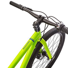 Load image into Gallery viewer, Raleigh Bikes Redux 24 Kids Mountain Bike for Boys & girls Youth 8-12 Years Old