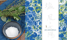 Load image into Gallery viewer, Preserving the Japanese Way: Traditions of Salting, Fermenting, and Pickling for the Modern Kitchen