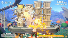 Load image into Gallery viewer, Ring Fit Adventure - Nintendo Switch