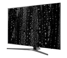 Load image into Gallery viewer, Samsung Electronics UN40MU6290 40-Inch 4K Ultra HD Smart LED TV (2017 Model)