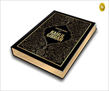 Load image into Gallery viewer, Collected Works Of Kahlil Gibran