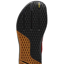 Load image into Gallery viewer, Reebok mens Men's Nano X,Instinctive Red/Black/White,9.5 M US