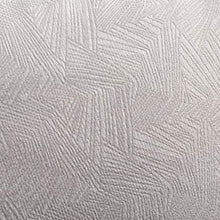 Load image into Gallery viewer, HollyHOME Modern Fabric Lazy Chair, Accent Contemporary Lounge Chair, Single Steel Frame Leisure Sofa Chair with Armrests and A Side Pocket, Grey
