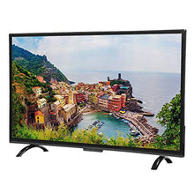 Load image into Gallery viewer, Smart TV, 43inch Ultra HD Smart LED TV HDR - Fire TV Edition - 3000R Curvature Large Curved Screen Network Version 110V(us)