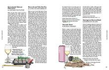 Load image into Gallery viewer, Big Macs & Burgundy: Wine Pairings for the Real World