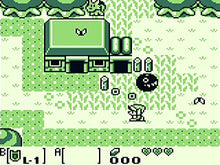 Load image into Gallery viewer, Nintendo Game & Watch: The Legend of Zelda