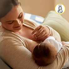 Load image into Gallery viewer, Medela Lanolin Nipple Cream for Breastfeeding, 100% All Natural Single Ingredient, New Purelan, 1.3 Ounce
