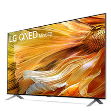 Load image into Gallery viewer, LG 65QNED90UPA Alexa Built-in QNED MiniLED 90 Series 65" 4K Smart UHD NanoCell TV (2021)
