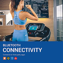 Load image into Gallery viewer, XTERRA Fitness TRX4500 Treadmill