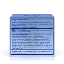 Load image into Gallery viewer, Roc Multi Correxion 5 in 1 Chest, Neck & Face Cream with SPF 30, Hexyl-R Complex & Vitamin E, 1.7 Ounces