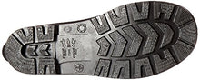 Load image into Gallery viewer, Tingley 31151 Economy Kneed Boot for Agriculture, 15-Inch, Size 9, Black