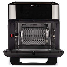 Load image into Gallery viewer, Instant Pot Vortex Pro 10 Qt Oven Air Fryer, Quart (Renewed)