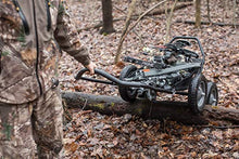 Load image into Gallery viewer, Hawk Crawler Deer and Multi Use Cart