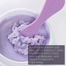 Load image into Gallery viewer, I DEW CARE Mini Scoops + Berry Melting Bundle