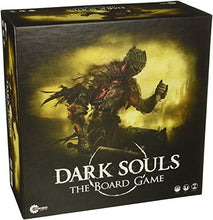 Load image into Gallery viewer, Dark Souls: The Board Game (SFGD001)