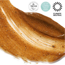 Load image into Gallery viewer, KORA Organics - Turmeric Brightening & Exfoliating Mask - 30mL