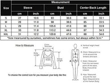 Load image into Gallery viewer, Ekouaer Nightgown Women's Cotton Nightshirts Short Sleeve Pajamas Shirts Sleepwear (Light Grey,L)