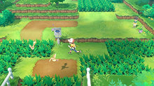 Load image into Gallery viewer, Pokemon: Let's Go, Pikachu!