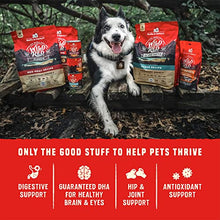 Load image into Gallery viewer, Stella & Chewy's Wild Red Classic Grain & Legume Free