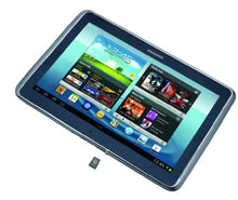Load image into Gallery viewer, Samsung Galaxy Note 10.1 (16GB, Deep Grey)