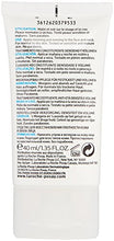 Load image into Gallery viewer, La Roche-Posay Substiane Replenishing Moisturizer, 1.35 Fl oz.