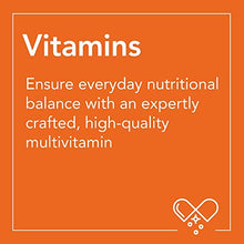 Load image into Gallery viewer, NOW Supplements, P-5-P 50 mg with Coenzyme B-6 + Mg Bisglycinate, 90 Veg Capsules