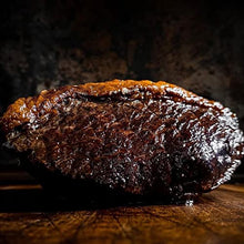 Load image into Gallery viewer, South Chicago Packing Wagyu Beef Tallow, 42 Ounces, Paleo-friendly, Keto-friendly, 100% Pure Wagyu