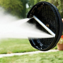 Load image into Gallery viewer, Generac 6132 High Pressure Surface Cleaner, 15-Inch
