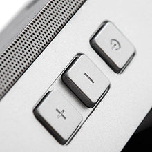 Load image into Gallery viewer, Edifier Exclaim Bi-Amped 2.0 Speaker System (e10)