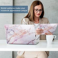 Load image into Gallery viewer, icolor Laptop Skin Sticker Decal,12" 13" 13.3" 14" 15" 15.4" 15.6 inch Laptop Vinyl Skin Sticker Cover Art Decal Protector Notebook PC
