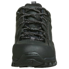 Load image into Gallery viewer, Timberland PRO mens 40008 Mudsill Low Steel-toe Lace-up Industrial Work Shoe, Black, 10.5 US