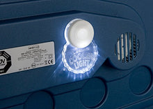 Load image into Gallery viewer, Coghlan's Inside Cooler Lid Light