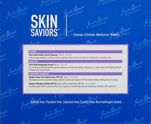 Load image into Gallery viewer, Jack Black - Skin Saviors Set