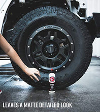 Load image into Gallery viewer, Adam's Essentials Complete Car Detailing Upgraded Kit - The Essentials for Detailing by Hand - Clean, Protect, and Shine Your Entire Car - Retain The Value of Your Car with Proper Car Care
