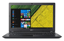 Load image into Gallery viewer, 2018 Acer Aspire 3 15.6" FHD Laptop Computer, AMD A9-9420 up to 3.6GHz, 8GB DDR4 RAM, 1TB HDD, 802.11ac WiFi, Bluetooth, USB 3.0, HDMI, Windows 10 Home