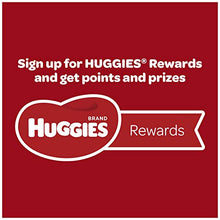 Load image into Gallery viewer, Huggies Simply Clean Unscented Baby Wipes, 11 Flip-Top Packs (704 Wipes Total)