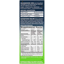 Load image into Gallery viewer, Zarbee's Naturals Children's Cough Syrup* + Mucus Nighttime, Grape Flavor, 4 Fl Oz (Pack of 1) Bottle