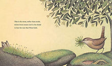 Load image into Gallery viewer, The Nest That Wren Built