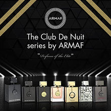 Load image into Gallery viewer, Armaf Club De Nuit EDP Spray Women 3.6 oz