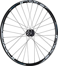Load image into Gallery viewer, IRWIN Cycling, ARLO DX 25, Alloy Road Bike Wheel Set