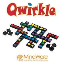 Load image into Gallery viewer, Qwirkle Board Game
