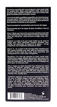 Load image into Gallery viewer, Brickell Men's Daily Advanced Face Care Routine II, Activated Charcoal Facial Cleanser, Face Scrub, Face Moisturizer Lotion, Natural and Organic, Unscented