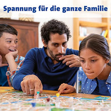 Load image into Gallery viewer, Scotland Yard - Family Game