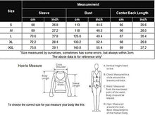 Load image into Gallery viewer, FINEJO Women's Long Sleeve Top Casual Floral Print Pullover Tops L