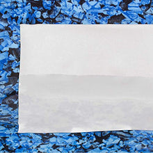Load image into Gallery viewer, Gorilla Waterproof Patch & Seal Tape 4" x 10' White, (Pack of 1)