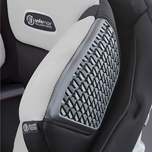 Load image into Gallery viewer, Evenflo SafeMax 3-in-1 Combination Booster Seat, Shiloh