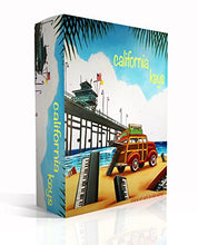 Load image into Gallery viewer, California Keys Kontakt USB Surfboard