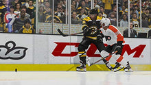 Load image into Gallery viewer, NHL 21 - Xbox One